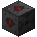 我的世界交错道途合成表大全2026