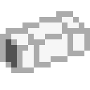 我的世界交错道途导线合成表大全2026