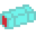 我的世界交错道途合成表大全2026