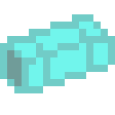 我的世界交错道途导线合成表大全2026