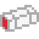 我的世界交错道途合成表大全2026