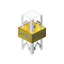 我的世界交错道途合成表大全2026