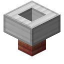 我的世界交错道途合成表大全2026