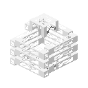 我的世界交错道途合成表大全2026