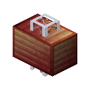 我的世界交错道途合成表大全2026