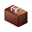 我的世界交错道途导线合成表大全2026