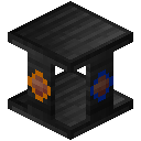 我的世界交错道途合成表大全2026