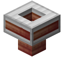 我的世界交错道途导线合成表大全2026