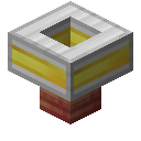 我的世界交错道途合成表大全2026