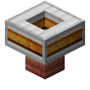 我的世界交错道途导线合成表大全2026