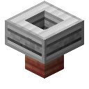 我的世界交错道途导线合成表大全2026