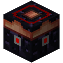 我的世界交错道途导线合成表大全2026