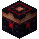 我的世界交错道途导线合成表大全2026