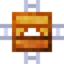 我的世界交错道途合成表大全2026