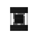 我的世界交错道途导线合成表大全2026