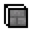 我的世界交错道途合成表大全2026