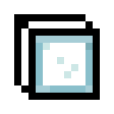 我的世界交错道途合成表大全2026