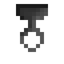 我的世界交错道途合成表大全2026