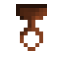 我的世界交错道途合成表大全2026