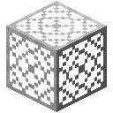 我的世界交错道途合成表大全2026