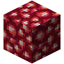 我的世界交错道途合成表大全2026