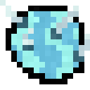 我的世界交错道途合成表大全2026