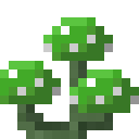 我的世界交错道途合成表大全2026