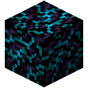 我的世界交错道途合成表大全2026