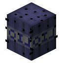 我的世界交错道途合成表大全2026