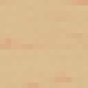 我的世界交错道途合成表大全2026