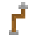 我的世界交错道途合成表大全2026