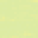 我的世界交错道途合成表大全2026