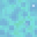 我的世界交错道途合成表大全2026