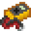 我的世界交错道途合成表大全2026