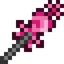 我的世界交错道途合成表大全2026