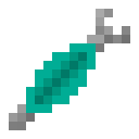 我的世界交错道途合成表大全2026