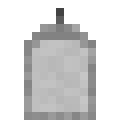 我的世界交错道途合成表大全2026