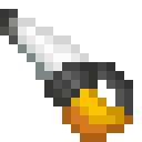 我的世界交错道途合成表大全2026