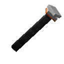 我的世界交错道途合成表大全2026