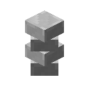 我的世界交错道途合成表大全2026