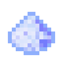 我的世界交错道途合成表大全2026