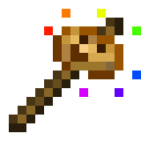 我的世界交错道途合成表大全2026