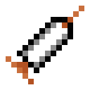 我的世界交错道途合成表大全2026