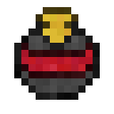 我的世界交错道途合成表大全2026