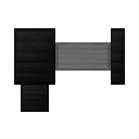 我的世界交错道途合成表大全2026