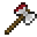 我的世界交错道途合成表大全2026