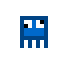 我的世界交错道途合成表大全2026