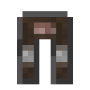 我的世界交错道途合成表大全2026