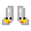 我的世界交错道途合成表大全2026