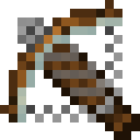 我的世界交错道途合成表大全2026